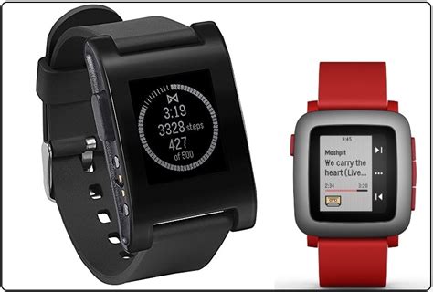 good smartwatch for iphone|apple watch alternatives for iphone.